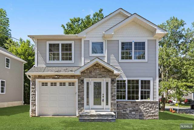 25 Cooper Avenue - Photo 1