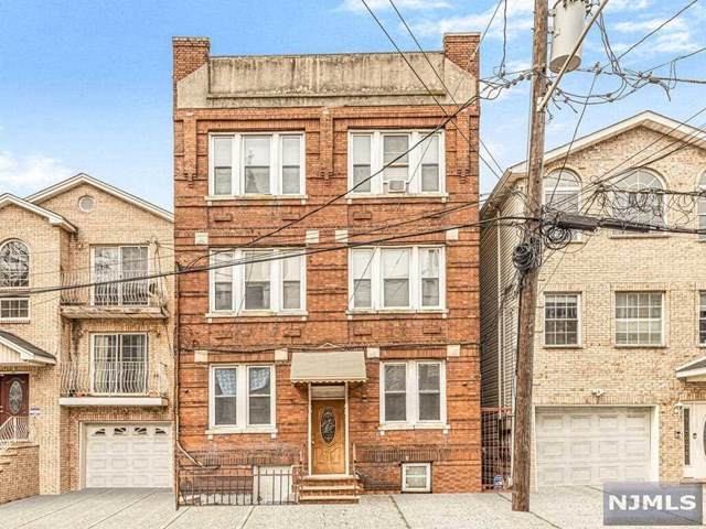 7 Skillman Avenue - Photo 1