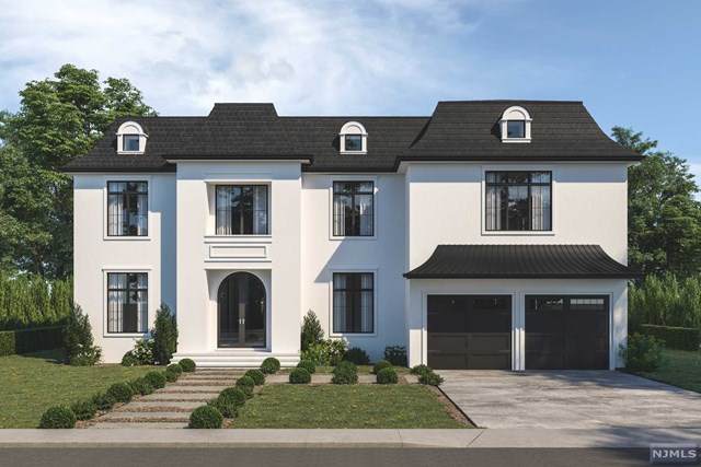 56 Taylor Drive - Photo 1