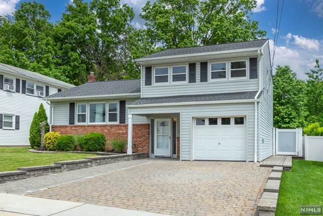 2299 Morrison Avenue - Photo 1