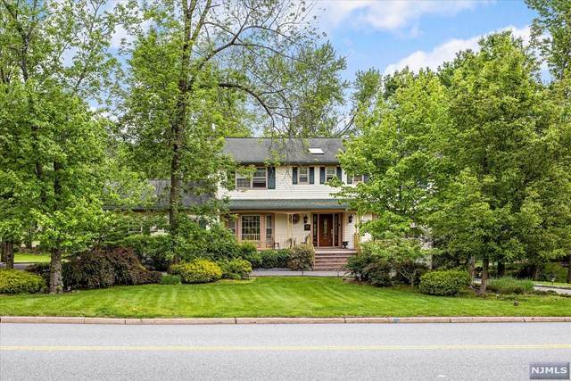 356 Central Avenue - Photo 1