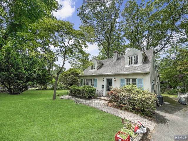 79 Colgate Avenue - Photo 1