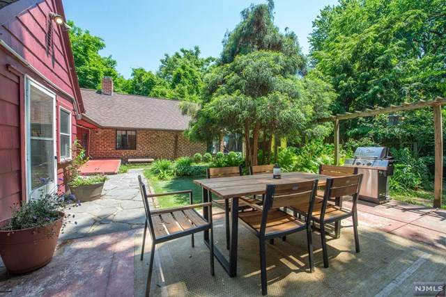 750 River Road - Photo 1