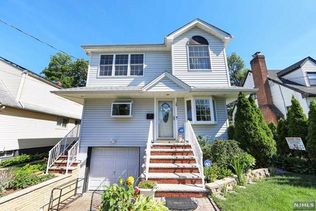 39 Voorhees Street - Photo 1