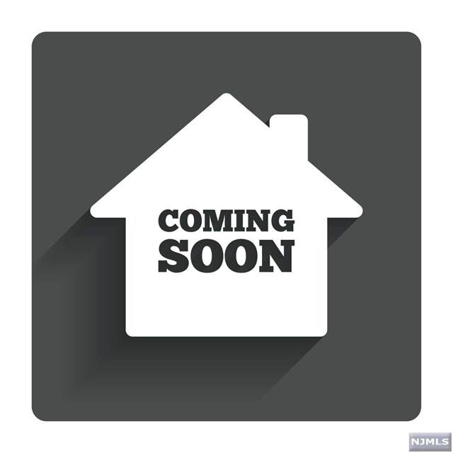 101 Beverly Road - Photo 1