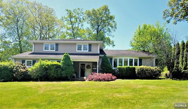 37 Eleron Place - Photo 1