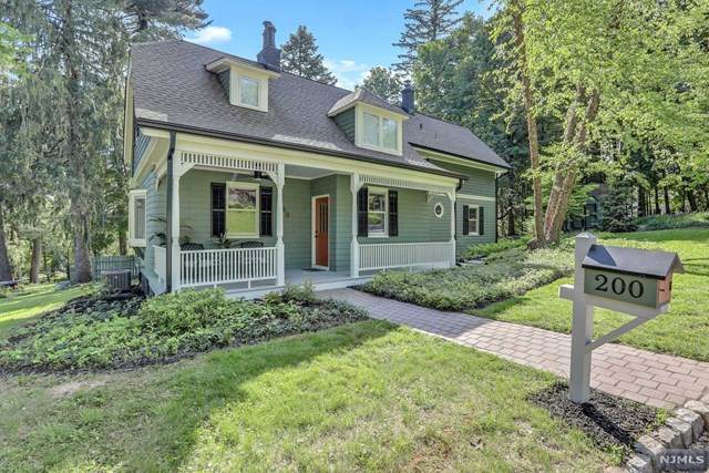 200 Mountain Way - Photo 1