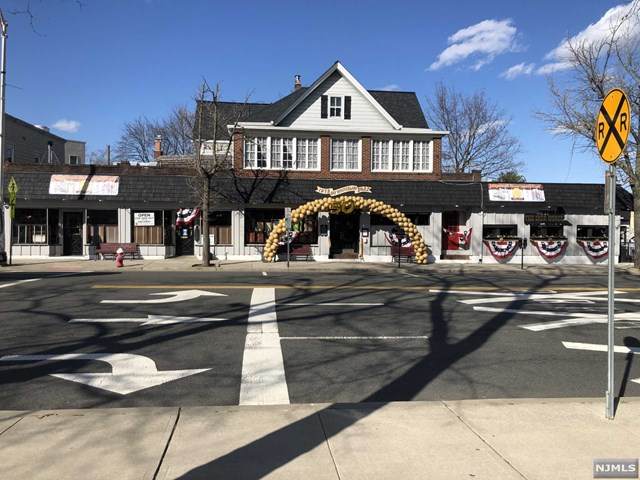 26 Washington Avenue - Photo 1