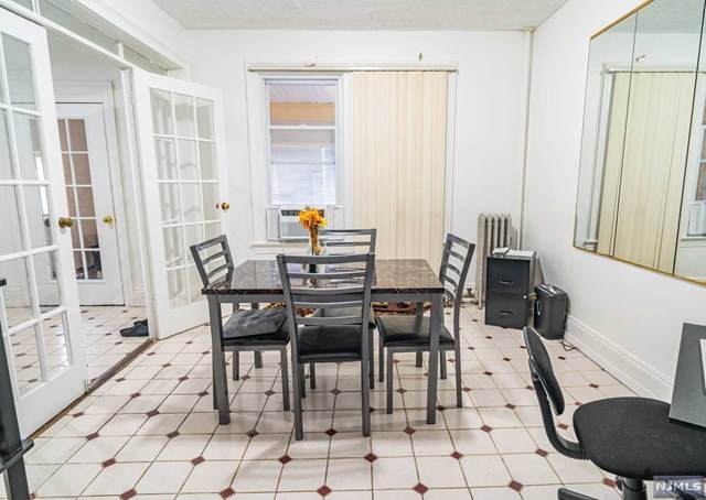 77-79 Tremont Avenue - Photo 1