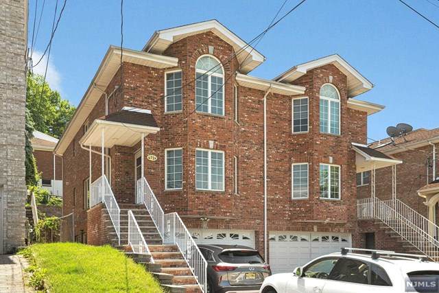 472 Glen Avenue - Photo 1
