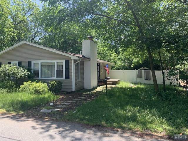 71 Beechwood Drive - Photo 1