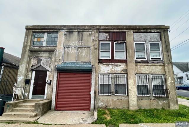 230-232 Verona Avenue - Photo 1