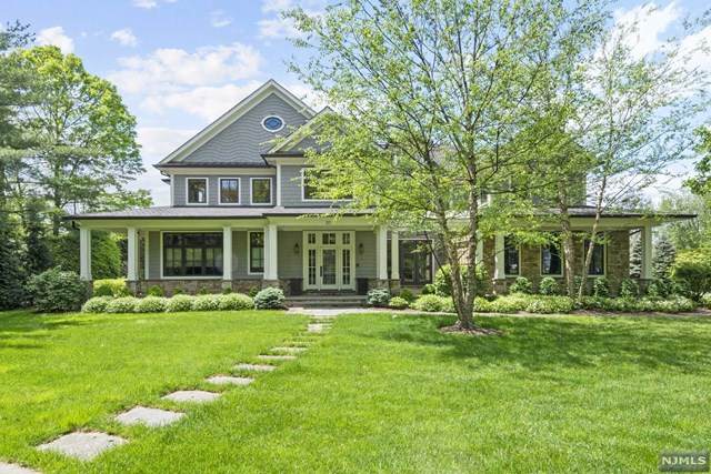 20 Camelot Drive - Photo 1
