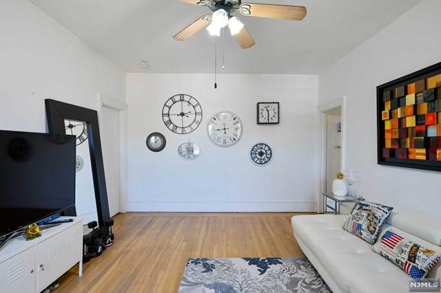 455 Passaic Avenue - Photo 1