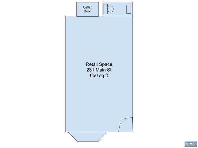 231 Main Street - Photo 1