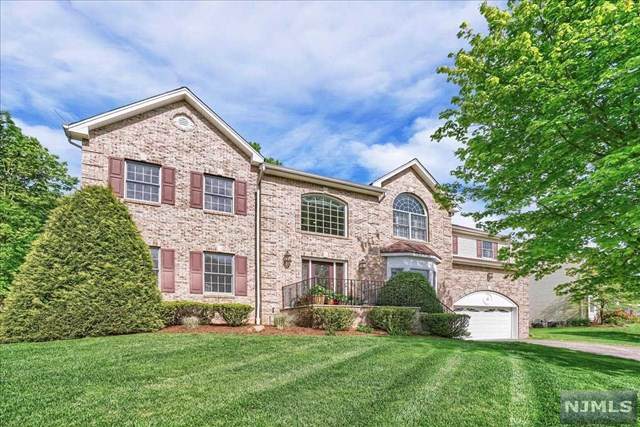 25 Eagle Ridge - Photo 1