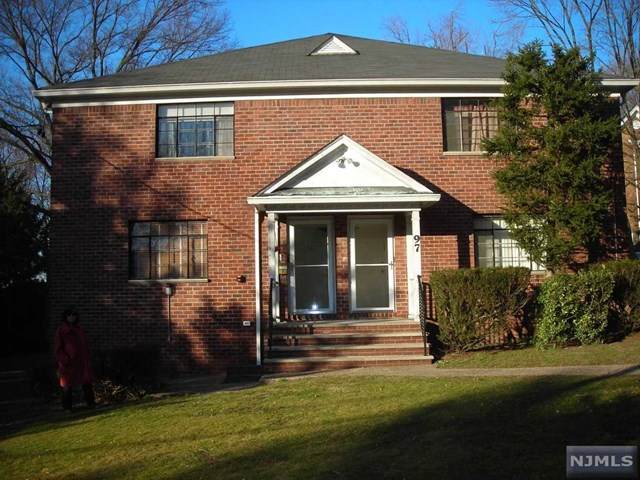 97-99 Tracey Place - Photo 1
