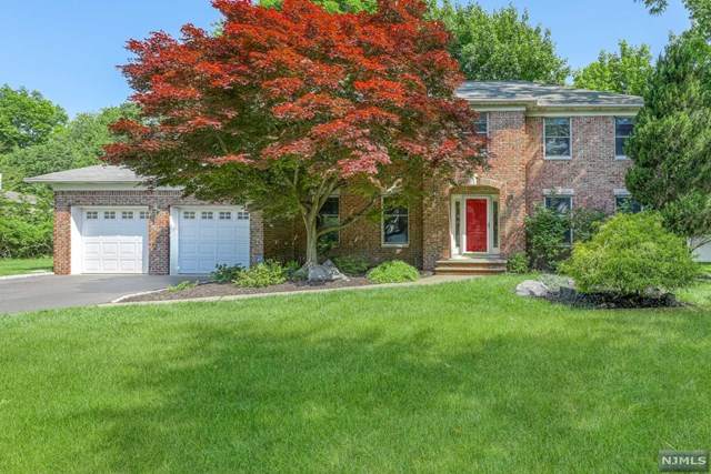 620 Baylor Avenue - Photo 1
