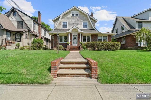 175 Hillcrest Avenue - Photo 1