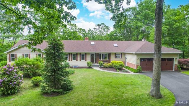 225 Kinnelon Road - Photo 1