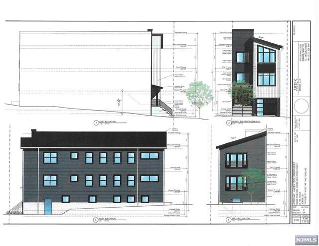 81-83 19th Avenue - Photo 1