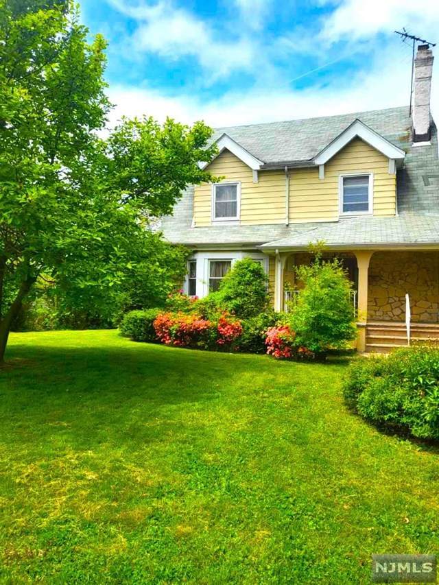 95 Summit Avenue - Photo 1
