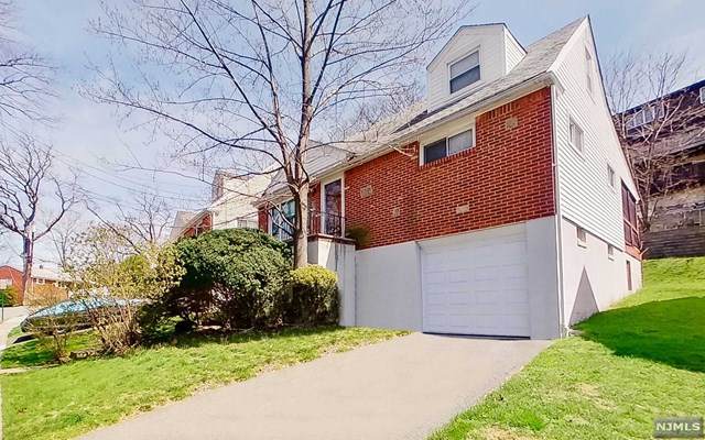 790 Ravenhill Place - Photo 1