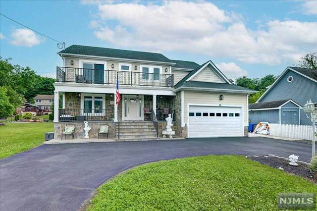 20 Cove Road - Photo 1
