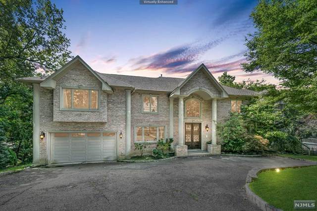 831 Pascack Road - Photo 1
