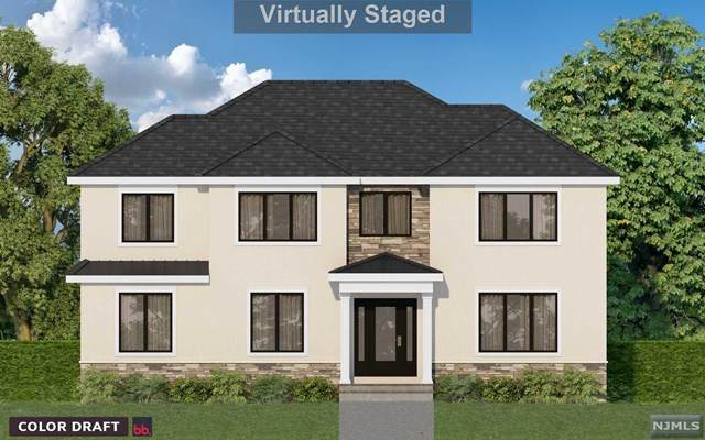 55 Heritage Drive - Photo 1
