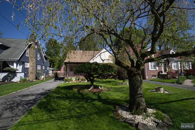 80 Mountain Avenue - Photo 1