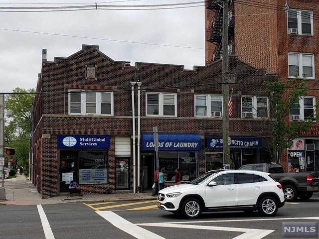 48-50 Columbia Avenue - Photo 1