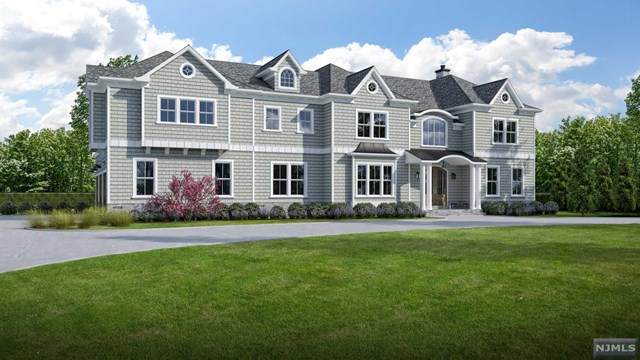 3 Hemshire Drive - Photo 1