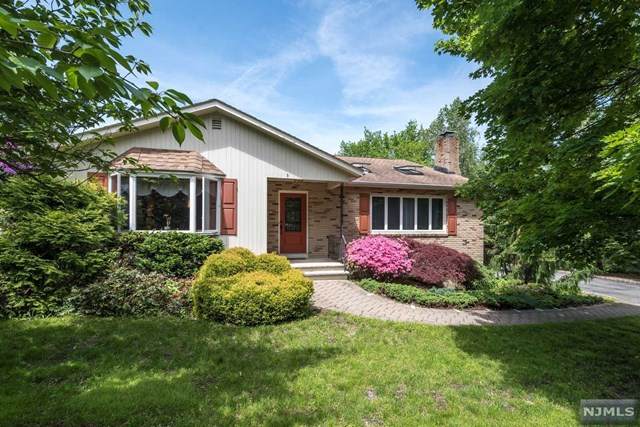 10 Harrison Road - Photo 1