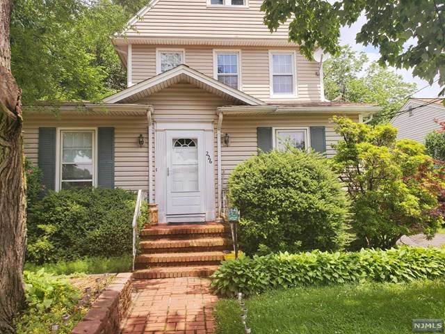 226 Midland Avenue - Photo 1