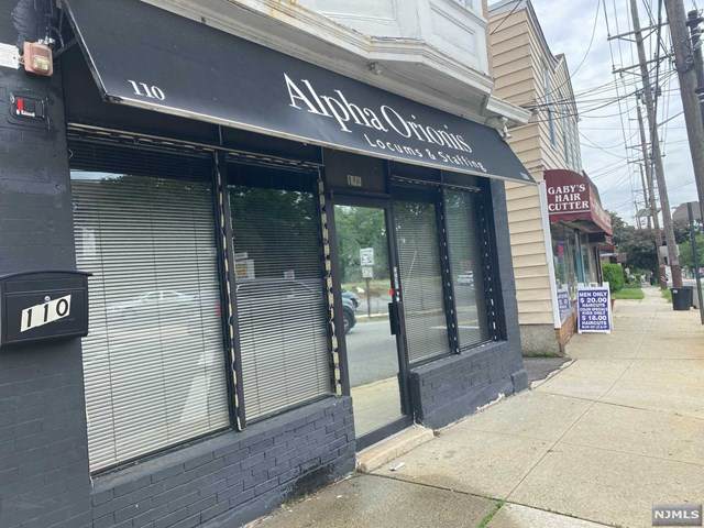 110 Hackensack Street - Photo 1