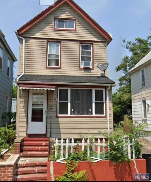 107 Bedford Street - Photo 1