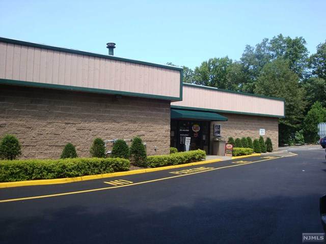 168 Franklin Turnpike - Photo 1