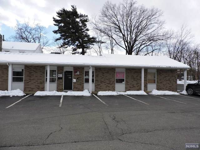36 Franklin Turnpike - Photo 1
