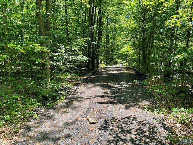 00 Old Foundry Road - Photo 1