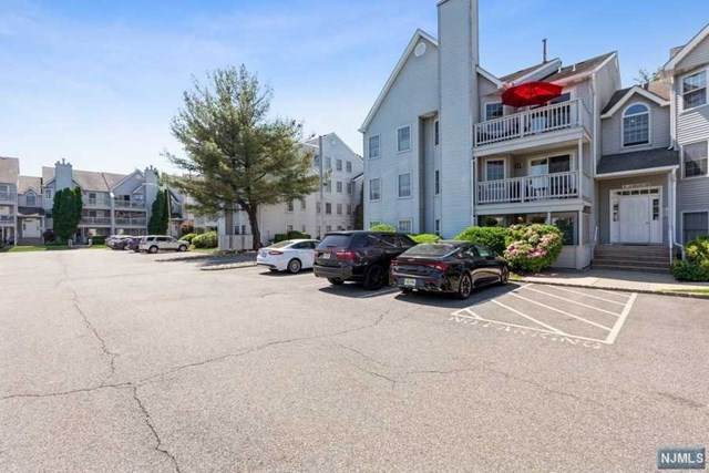 32 Boulder Run Road - Photo 1