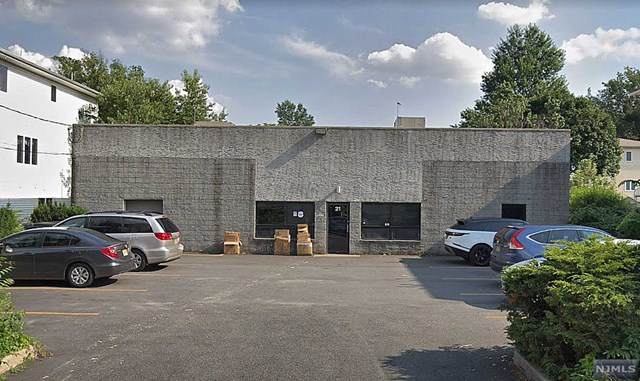 21 Shafer Place - Photo 1