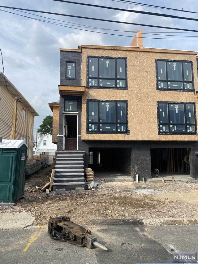 237 Wayne Avenue - Photo 1