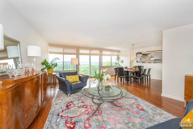 1 Claridge Drive - Photo 1