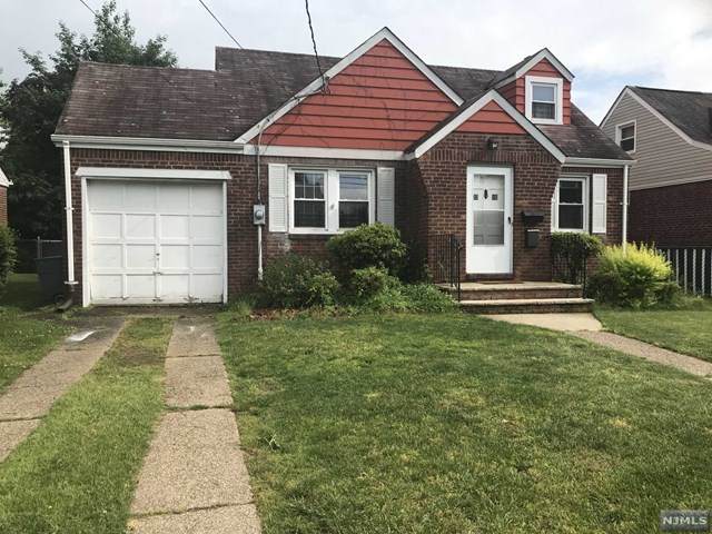 23-10 Watkins Avenue - Photo 1
