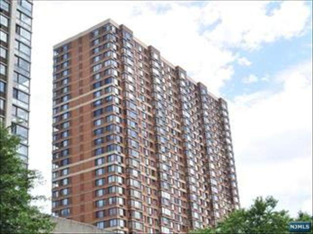 100 Old Palisade Road - Photo 1