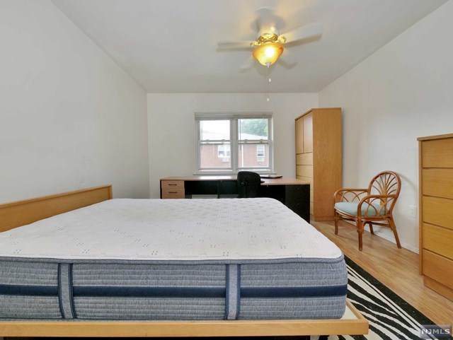 43 Knox Terrace - Photo 1