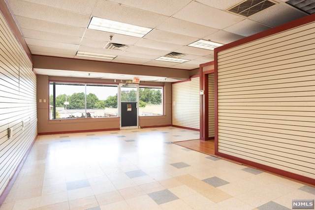 83 Woodport Road - Photo 1