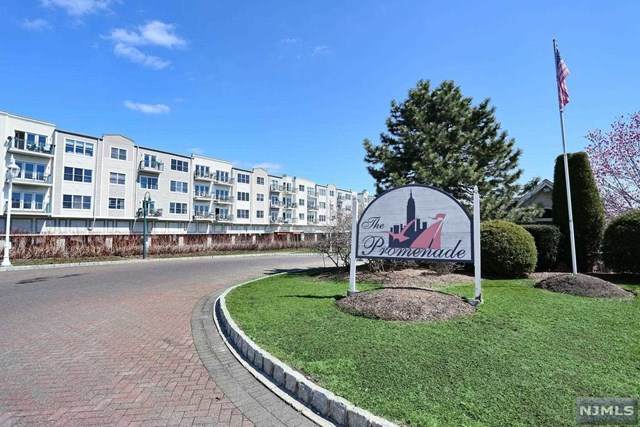 344 The Promenade - Photo 1