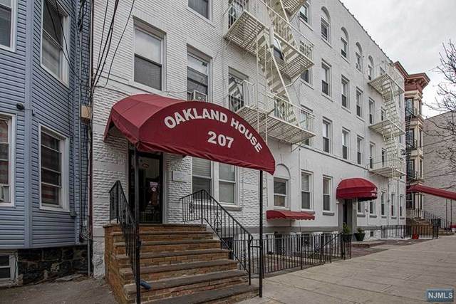 207 48th Street - Photo 1